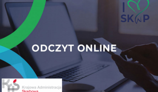 NIEODPŁATNY ODCZYT MERYTORYCZNY ONLINE – KSeF – 22.09.2025 (PN), godz.09:00 – prelegent z IAS Katowice KAS – wiedza z pierwszej ręki❗👍💻👩‍🎓👨‍🎓