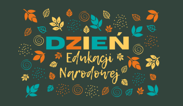 NAJLEPSZE ŻYCZENIA Z OKAZJI DNIA EDUKACJI NARODOWEJ 14.10.2025💐🎁🎈✨👩‍🎓👨‍🎓😊🌞🍀