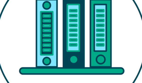 KSR 16 „Uproszczenia dopuszczone ustawą o rachunkowości”