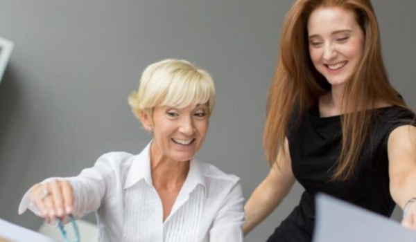 Zlecenie i samozatrudnienie od 2026 roku wliczą się do stażu pracy