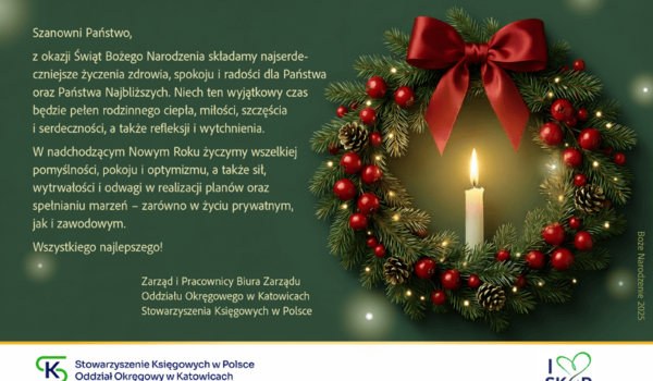 🎄🎅🎁❄🎇🧨 Wesołych Świąt Bożego Narodzenia i Szczęśliwego Nowego Roku 2026
