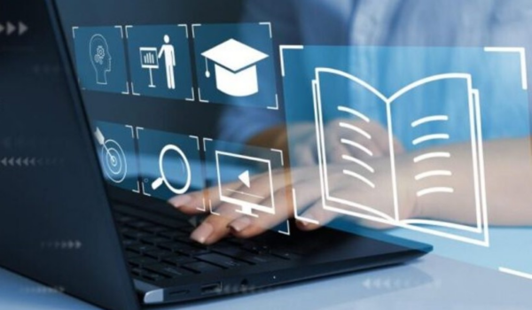 Zaproszenie do konsultacji projektów zmian KSR