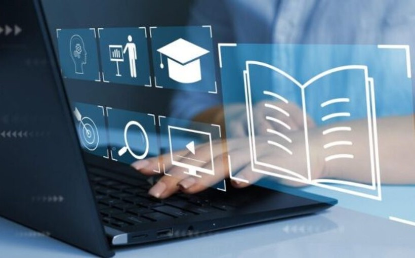 Zaproszenie do konsultacji projektów zmian KSR