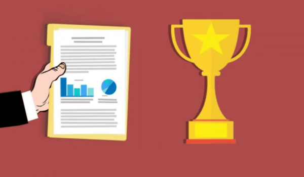 Już tylko do 15 lutego 2026 roku❗ czekamy na zgłoszenia udziału w Konkursie na najlepsze prace z rachunkowości👍🤩🏆