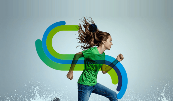 I edycja Olimpiady SKwP „Rachunkowość w biznesie” za nami❗👍 Dzisiaj poznaliśmy laureatów❗👍👩‍🎓👨‍🎓🏆