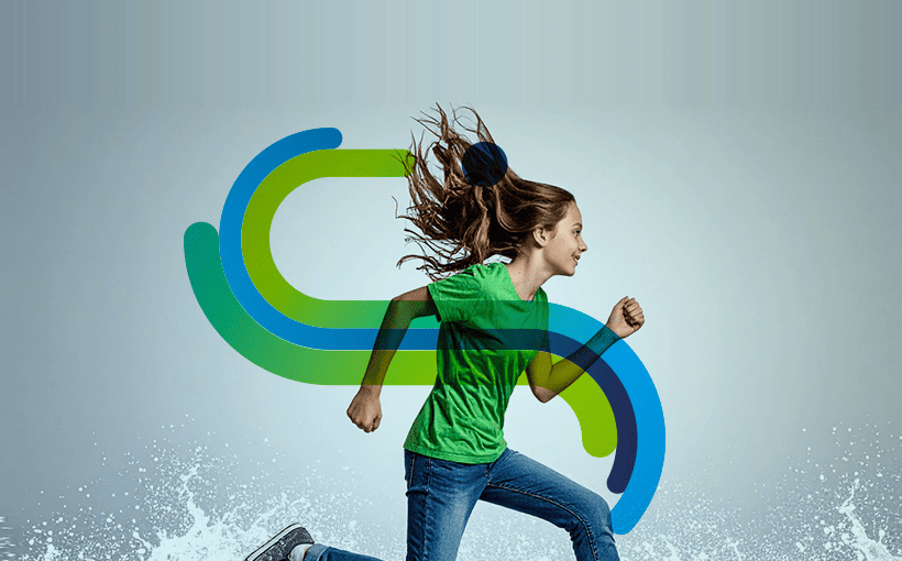 I edycja Olimpiady SKwP „Rachunkowość w biznesie” za nami❗👍 Dzisiaj poznaliśmy laureatów❗👍👩‍🎓👨‍🎓🏆