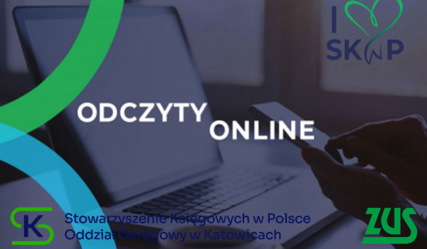 2 NIEODPŁATNE ODCZYTY MERYTORYCZNE ONLINE – UBEZPIECZENIA SPOŁECZNE I ZDROWOTNE – 28.05. I 02.06.2026 (CZW I WT)👍💻👩‍🎓👨‍🎓