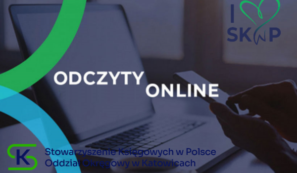 2 NIEODPŁATNE ODCZYTY MERYTORYCZNE ONLINE – PODATKI, KADRY I WYNAGRODZENIA – 22.06. I 23.06.2026 (PN I WT)👍💻👩‍🎓👨‍🎓