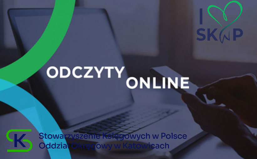 2 NIEODPŁATNE ODCZYTY MERYTORYCZNE ONLINE – PODATKI, KADRY I WYNAGRODZENIA – 22.06. I 23.06.2026 (PN I WT)👍💻👩‍🎓👨‍🎓