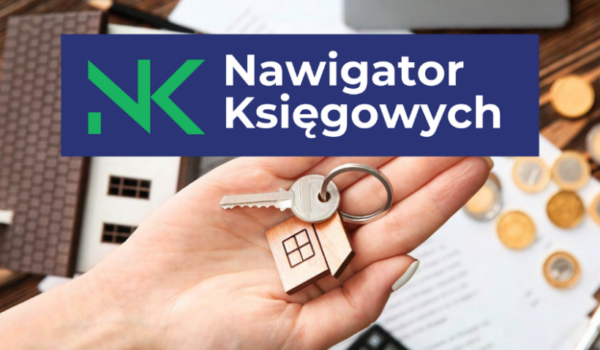 Zapraszamy do lektury kolejnego Nawigatora Księgowych – 07/2026❗👍💻